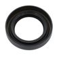 CORTECO Differential gear oil seal 231812 Inner diameter 1 [mm]: 40, Outer diameter 1 [mm]: 58, Height 1 [mm]: 11,3, Material: FPM (fluoride rubber), Dust Cover: with dust lip, Swirl Type: Alternating Twist 
Fitting Position: Outlet, Left, Height [mm]: 11, Height 1 [mm]: 11,3, Inner Diameter [mm]: 40, Outer Diameter [mm]: 58, Inner Diameter 1 [mm]: 40, Outer Diameter 1 [mm]: 58, Material: FPM (fluoride rubber), Swirl Type: Alternating Twist, Dust Cover: with dust lip 3.