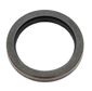 CORTECO Wheel hub seal 230805 Inner Diameter 1 [mm]: 70, Material: ACM (Polyacrylate), Outer Diameter 1 [mm]: 90, Height 1 [mm]: 12, Swirl Type: Alternating Twist, Dust Cover: with dust lip 3.