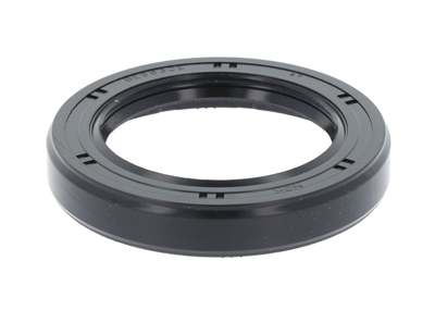 CORTECO Differential gear oil seal