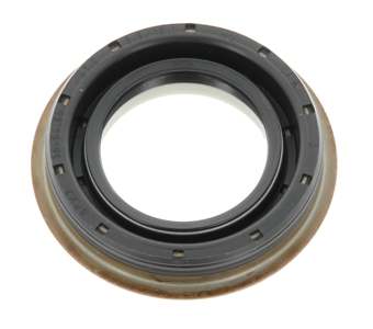 CORTECO Differential gear oil seal