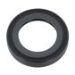 CORTECO Differential gear oil seal 231812 Inner diameter 1 [mm]: 40, Outer diameter 1 [mm]: 58, Height 1 [mm]: 11,3, Material: FPM (fluoride rubber), Dust Cover: with dust lip, Swirl Type: Alternating Twist 
Fitting Position: Outlet, Left, Height [mm]: 11, Height 1 [mm]: 11,3, Inner Diameter [mm]: 40, Outer Diameter [mm]: 58, Inner Diameter 1 [mm]: 40, Outer Diameter 1 [mm]: 58, Material: FPM (fluoride rubber), Swirl Type: Alternating Twist, Dust Cover: with dust lip 2.