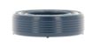 CORTECO Transmission gear seal 230433 Switch bar
Height [mm]: 7, Inner Diameter [mm]: 15, Outer Diameter [mm]: 24, Material: NBR (nitrile butadiene rubber), Dust Cover: with dust lip 3.