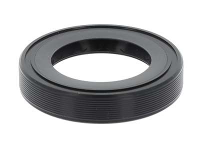 CORTECO Differential gear oil seal