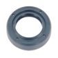 CORTECO Transmission gear seal 230433 Switch bar
Height [mm]: 7, Inner Diameter [mm]: 15, Outer Diameter [mm]: 24, Material: NBR (nitrile butadiene rubber), Dust Cover: with dust lip 1.