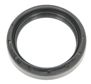 CORTECO Differential gear oil seal 232510 Fitting Position: Drive Axle, Height [mm]: 7, Height 1 [mm]: 11, Inner Diameter [mm]: 40, Outer Diameter [mm]: 52, Material: ACM (Polyacrylate), Swirl Type: Right-hand Twist, Dust Cover: with dust lip 2.