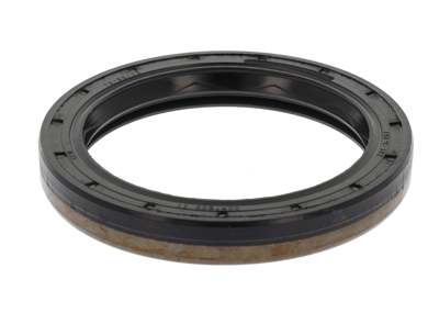 CORTECO Wheel hub seal (12014289B)