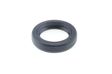 CORTECO Transmission gear seal 230355 Height [mm]: 6, Inner Diameter [mm]: 19, Outer Diameter [mm]: 28, Material: ACM (Polyacrylate), Dust Cover: with dust lip 1.