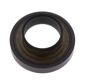 CORTECO Transmission gear seal 230390 Height [mm]: 10, Height 1 [mm]: 13,8, Inner Diameter [mm]: 53, Outer Diameter [mm]: 30, Material: ACM (Polyacrylate) 3.