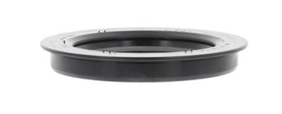 CORTECO Wheel hub seal
