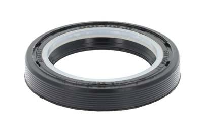 CORTECO Power steering seal