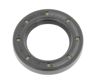 CORTECO Transmission gear seal 234140 Height [mm]: 6, Inner Diameter [mm]: 24, Outer Diameter [mm]: 38, Material: ACM (Polyacrylate), Swirl Type: Right-hand Twist 2.