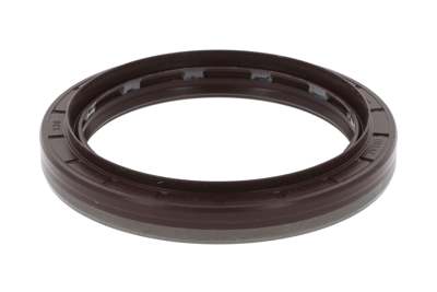 CORTECO Differential gear oil seal (01017056B)