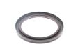 CORTECO Wheel hub seal 233716 Front, rear
Height [mm]: 12, Inner Diameter [mm]: 100, Outer Diameter [mm]: 130, Material: FPM (fluoride rubber) 2.