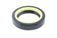 CORTECO Power steering seal 235010 Height [mm]: 8, Outer Diameter [mm]: 40, Inner Diameter [mm]: 28, Material: HNBR (hydrogenated nitrile butadiene rubber) 1.