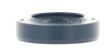CORTECO Power steering seal 235033 Inner Diameter 1 [mm]: 19,05, Material: NBR (nitrile butadiene rubber), Outer Diameter 1 [mm]: 30, Dust Cover: with dust lip, Height 1 [mm]: 7, Swirl Type: Right-hand Twist 1.