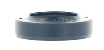 CORTECO Power steering seal (01026490B)
