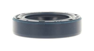 CORTECO Transmission gear seal