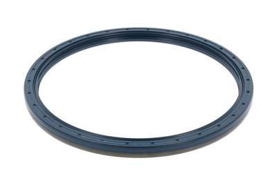 CORTECO Wheel hub seal
