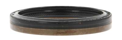 CORTECO Transfer case oil seal