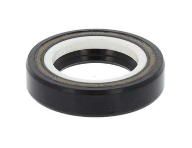 CORTECO Power steering seal