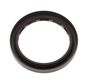 CORTECO Differential gear oil seal 234010 Inner Diameter 1 [mm]: 85, Material: FPM (fluoride rubber), Height 1 [mm]: 12, Outer Diameter 1 [mm]: 110, Dust Cover: with dust lip, Height 2 [mm]: 16, Swirl Type: Right-hand Twist 3.