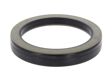 CORTECO Wheel hub shaft seal 233770 Height [mm]: 22, Inner Diameter [mm]: 117, Outer Diameter [mm]: 152, Material: NBR (nitrile butadiene rubber) 1.