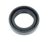 CORTECO Transmission gear seal 234152 Inner Diameter 1 [mm]: 16, Material: NBR (nitrile butadiene rubber), Outer Diameter 1 [mm]: 24, Dust Cover: with dust lip, Height 1 [mm]: 6 3.