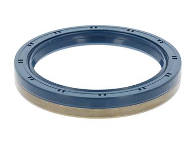 CORTECO Wheel hub shaft seal