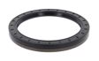CORTECO Wheel hub seal 233467 Height [mm]: 15, Inner Diameter [mm]: 120, Outer Diameter [mm]: 150, Material: NBR (nitrile butadiene rubber), Dust Cover: with dust lip 1.