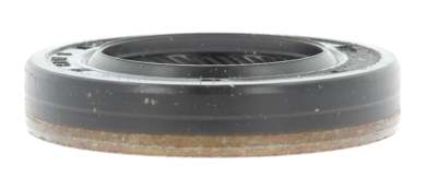 CORTECO Transmission gear seal (01034060B)