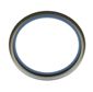 CORTECO Wheel hub seal 233459 Inner Diameter 1 [mm]: 145, Material: NBR (nitrile butadiene rubber), Outer Diameter 1 [mm]: 175, Height 1 [mm]: 13 3.
