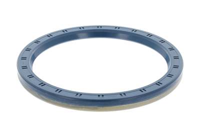 CORTECO Wheel hub seal (12015499B)