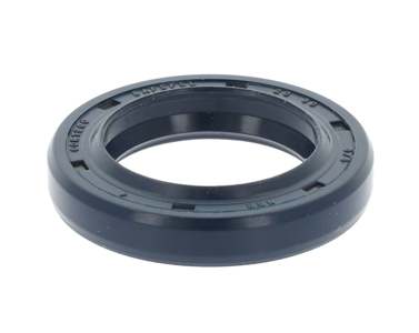 CORTECO Power steering seal (01016544B)