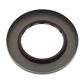 CORTECO Differential gear oil seal 234040 Height [mm]: 13, Height 1 [mm]: 17, Inner Diameter [mm]: 85, Outer Diameter [mm]: 140, Material: FPM (fluoride rubber), Swirl Type: Right-hand Twist, Dust Cover: with dust lip 3.