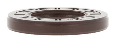 CORTECO Differential gear oil seal