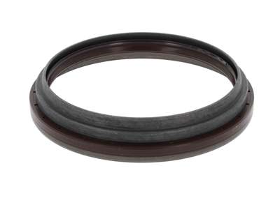 CORTECO Wheel hub shaft seal