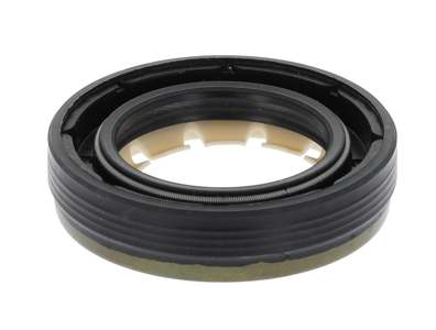 CORTECO Differential gear oil seal (20015497B)