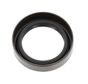 CORTECO Differential gear oil seal 234059 To the half -axis
Height [mm]: 9, Inner Diameter [mm]: 25, Outer Diameter [mm]: 35, Material: ACM (Polyacrylate), Swirl Type: Alternating Twist, Dust Cover: with dust lip 3.