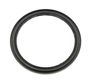 CORTECO Wheel hub seal 233504 Inner Diameter 1 [mm]: 145, Material: NBR (nitrile butadiene rubber), Outer Diameter 1 [mm]: 175, Fitting Position: Rear Axle, Height 1 [mm]: 8, Dust Cover: with dust lip 3.