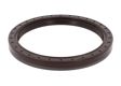 CORTECO Wheel hub shaft seal 233707 Rear
Fitting Position: Rear Axle, Height [mm]: 16, Inner Diameter [mm]: 145, Outer Diameter [mm]: 175, Material: FPM (fluoride rubber), Swirl Type: Alternating Twist, Dust Cover: with dust lip 1.