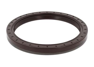 CORTECO Wheel hub shaft seal