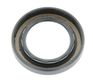 CORTECO Transmission gear seal 234140 Height [mm]: 6, Inner Diameter [mm]: 24, Outer Diameter [mm]: 38, Material: ACM (Polyacrylate), Swirl Type: Right-hand Twist 3.