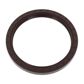 CORTECO Wheel hub shaft seal 233707 Rear
Fitting Position: Rear Axle, Height [mm]: 16, Inner Diameter [mm]: 145, Outer Diameter [mm]: 175, Material: FPM (fluoride rubber), Swirl Type: Alternating Twist, Dust Cover: with dust lip 2.