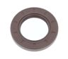 CORTECO Transmission gear seal 234135 Height [mm]: 7, Inner Diameter [mm]: 30, Outer Diameter [mm]: 50, Material: FPM (fluoride rubber), Swirl Type: Right-hand Twist, Dust Cover: with dust lip 2.