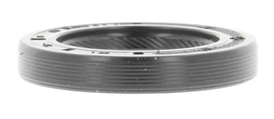 CORTECO Transmission gear seal