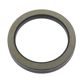 CORTECO Wheel hub shaft seal 233770 Height [mm]: 22, Inner Diameter [mm]: 117, Outer Diameter [mm]: 152, Material: NBR (nitrile butadiene rubber) 2.