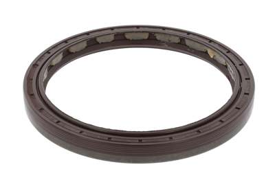 CORTECO Wheel hub seal