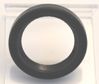 CORTECO Transmission gear seal 234437 Height [mm]: 6, Inner Diameter [mm]: 25, Outer Diameter [mm]: 35, Material: NBR (nitrile butadiene rubber) 2.