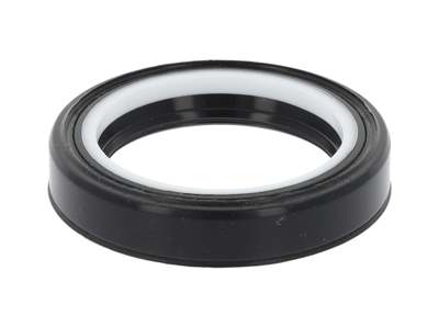 CORTECO Power steering seal