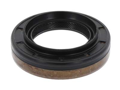 CORTECO Differential gear oil seal (12014825B)